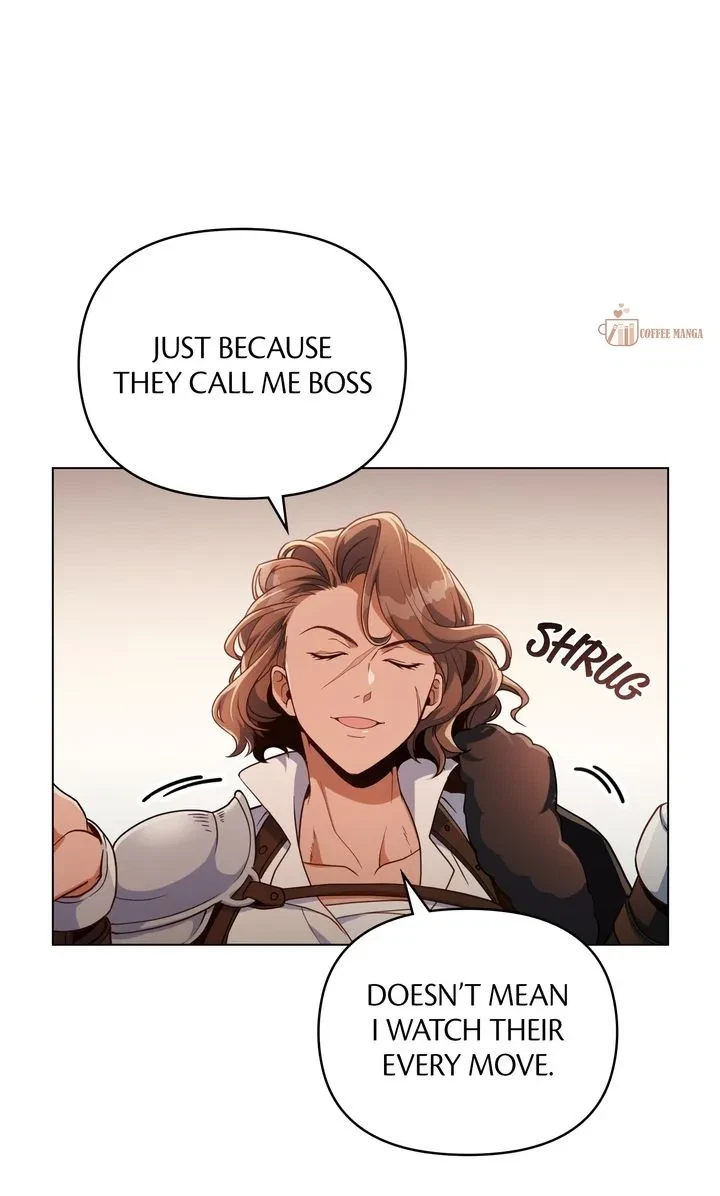 Chapter 39, page 13