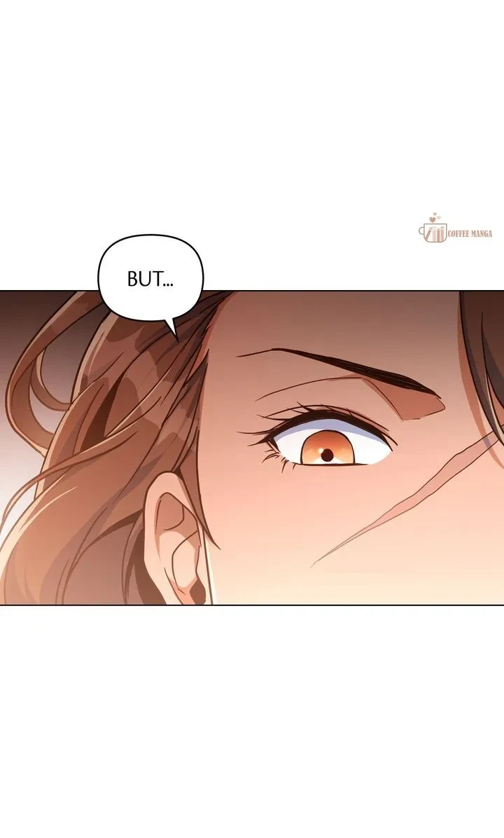 Chapter 39, page 14