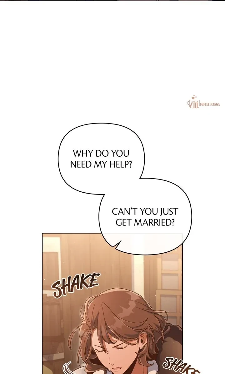 Chapter 39, page 16