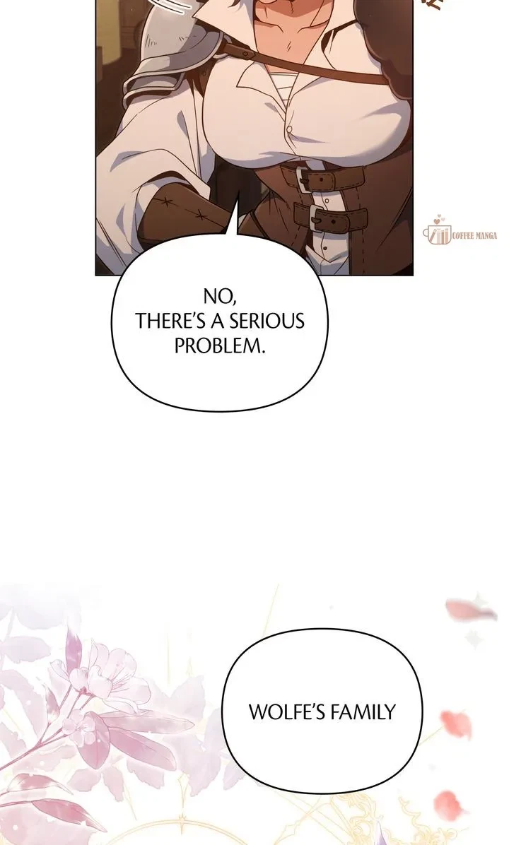 Chapter 39, page 17