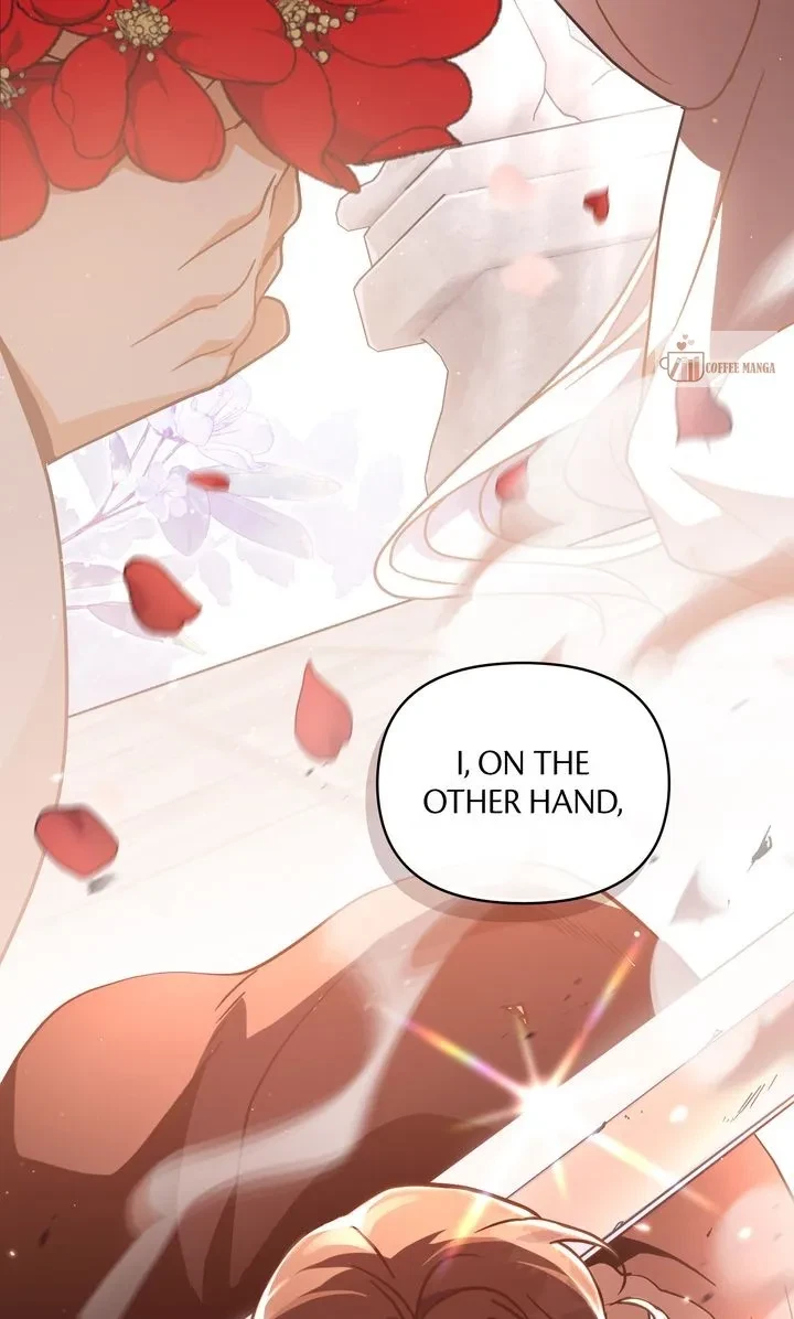 Chapter 39, page 19