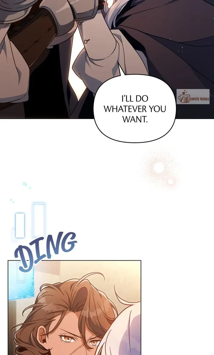 Chapter 39, page 26