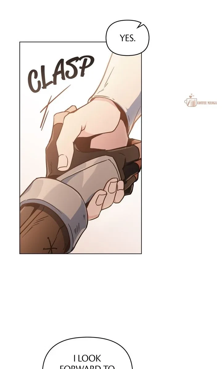 Chapter 39, page 37