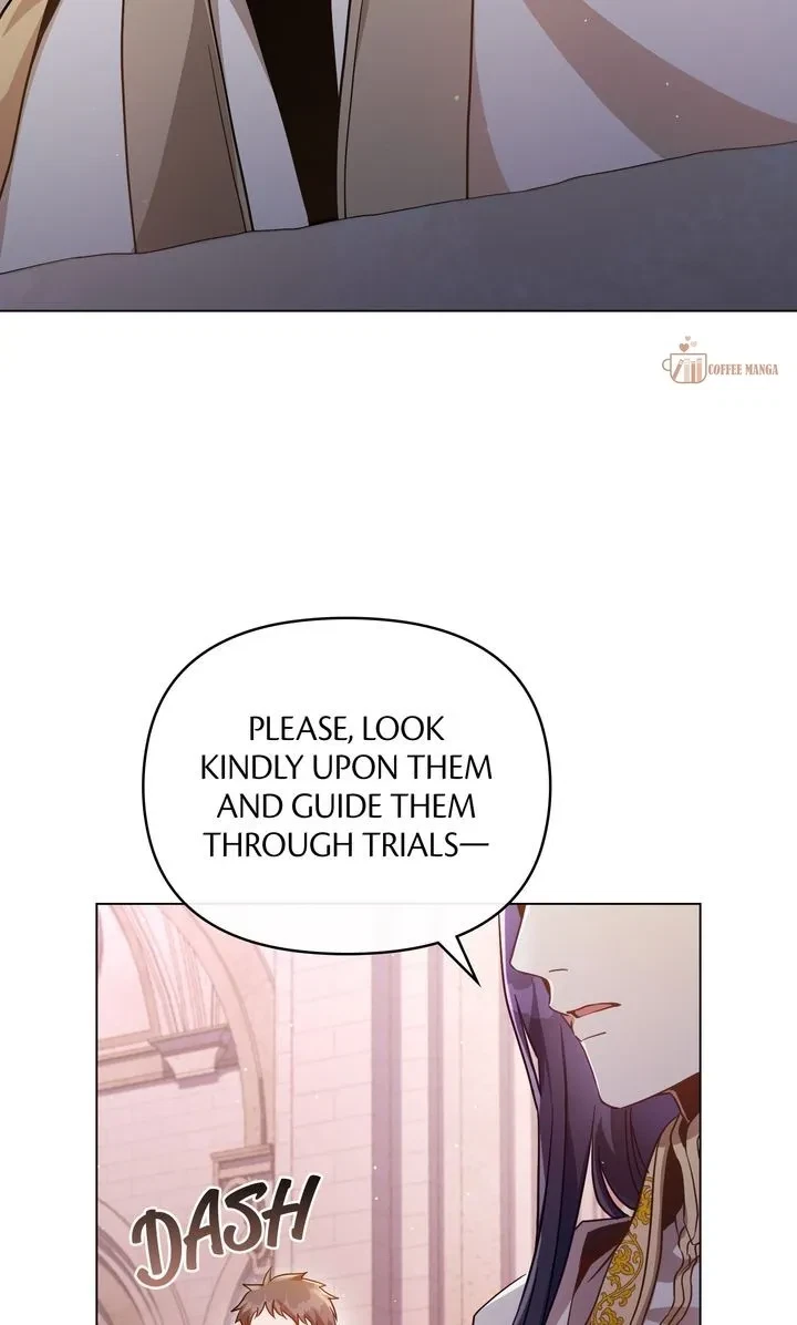 Chapter 39, page 45