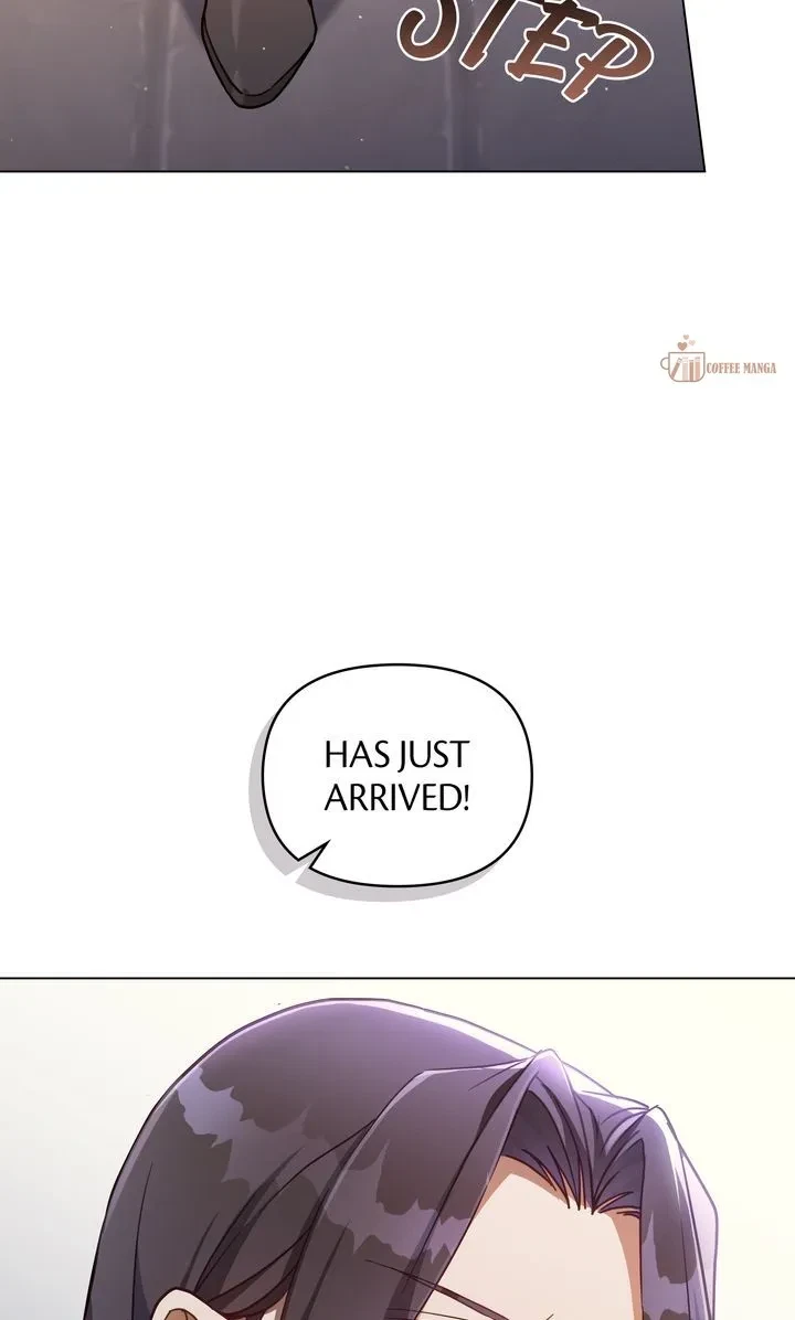 Chapter 39, page 48