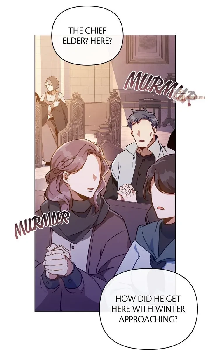 Chapter 39, page 50
