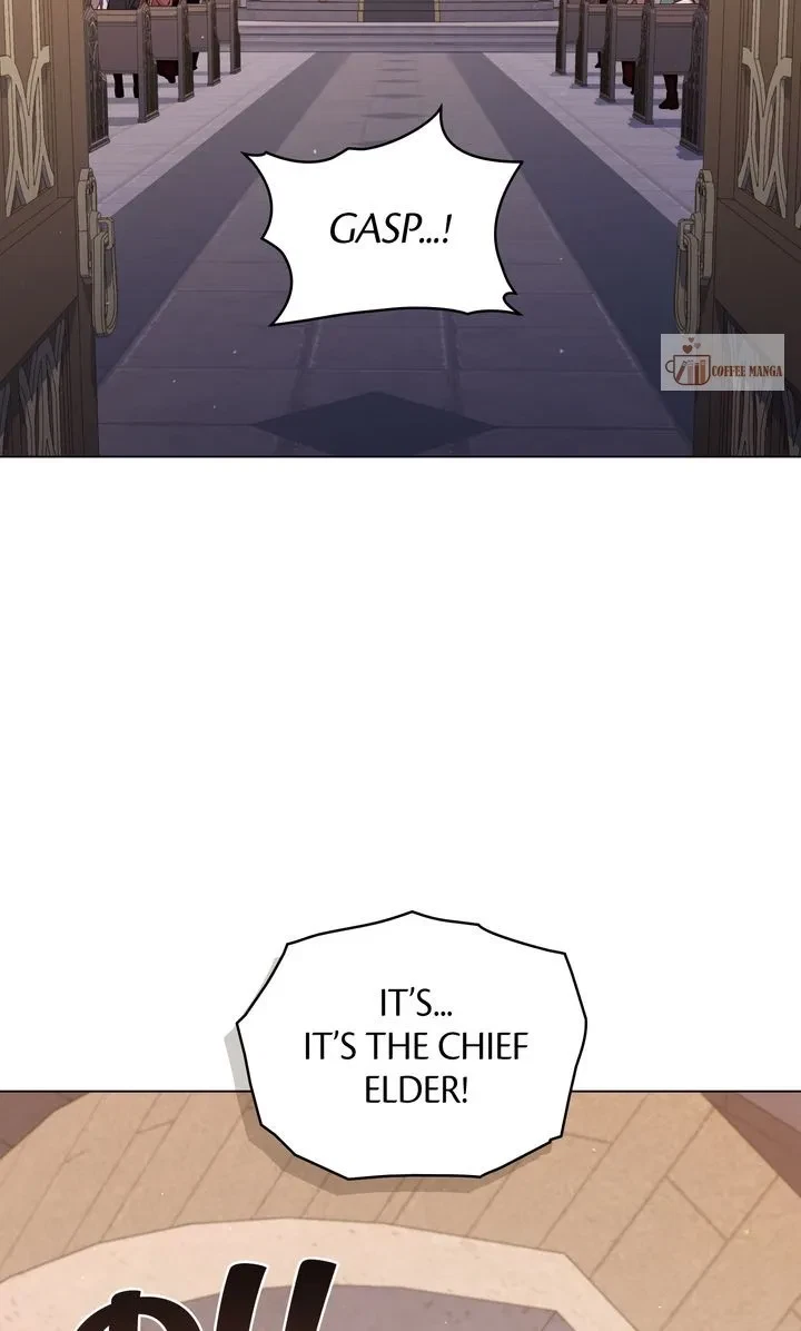 Chapter 39, page 52