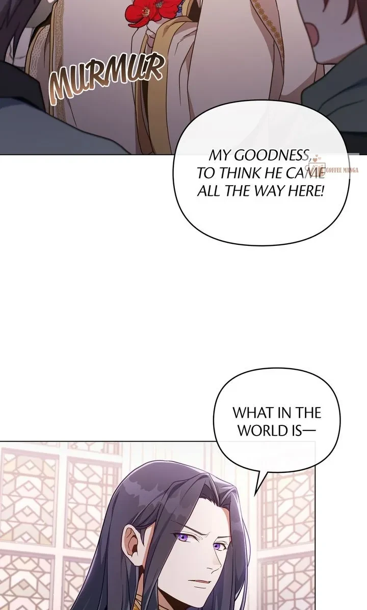 Chapter 39, page 55
