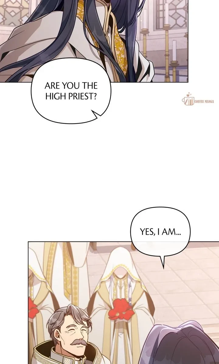 Chapter 39, page 56