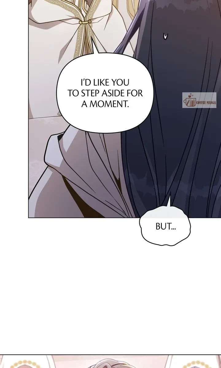 Chapter 39, page 57