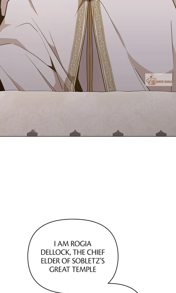 Chapter 39, page 59