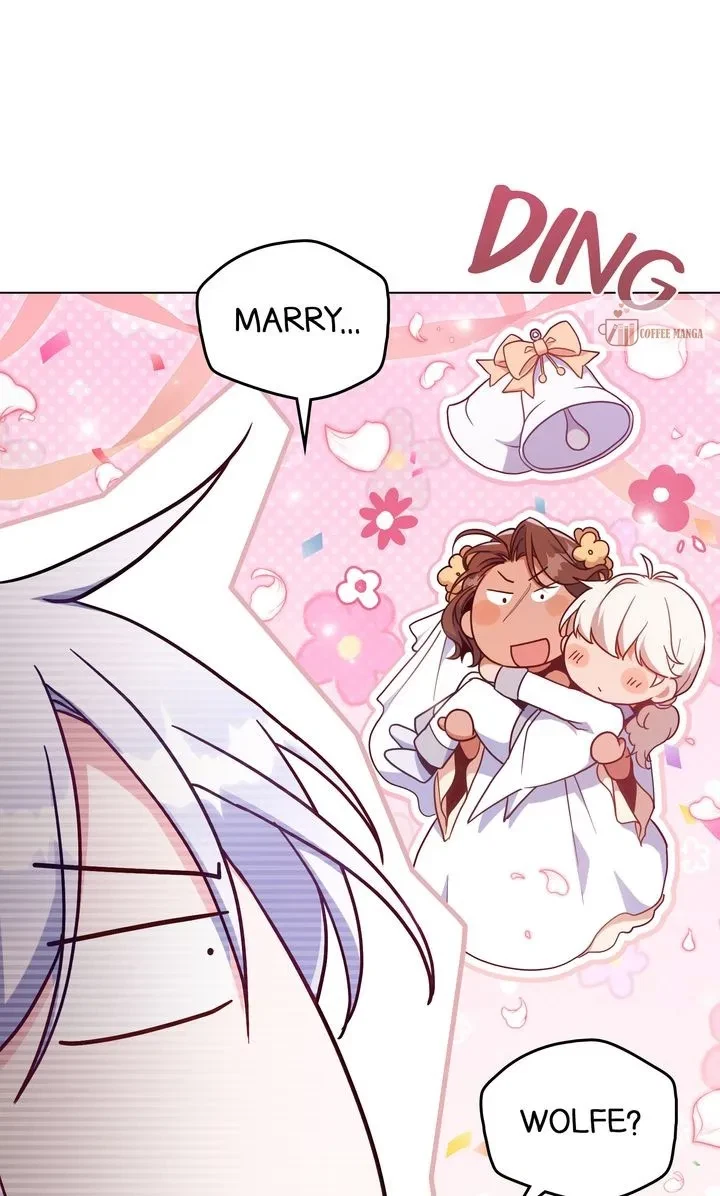Chapter 39, page 6