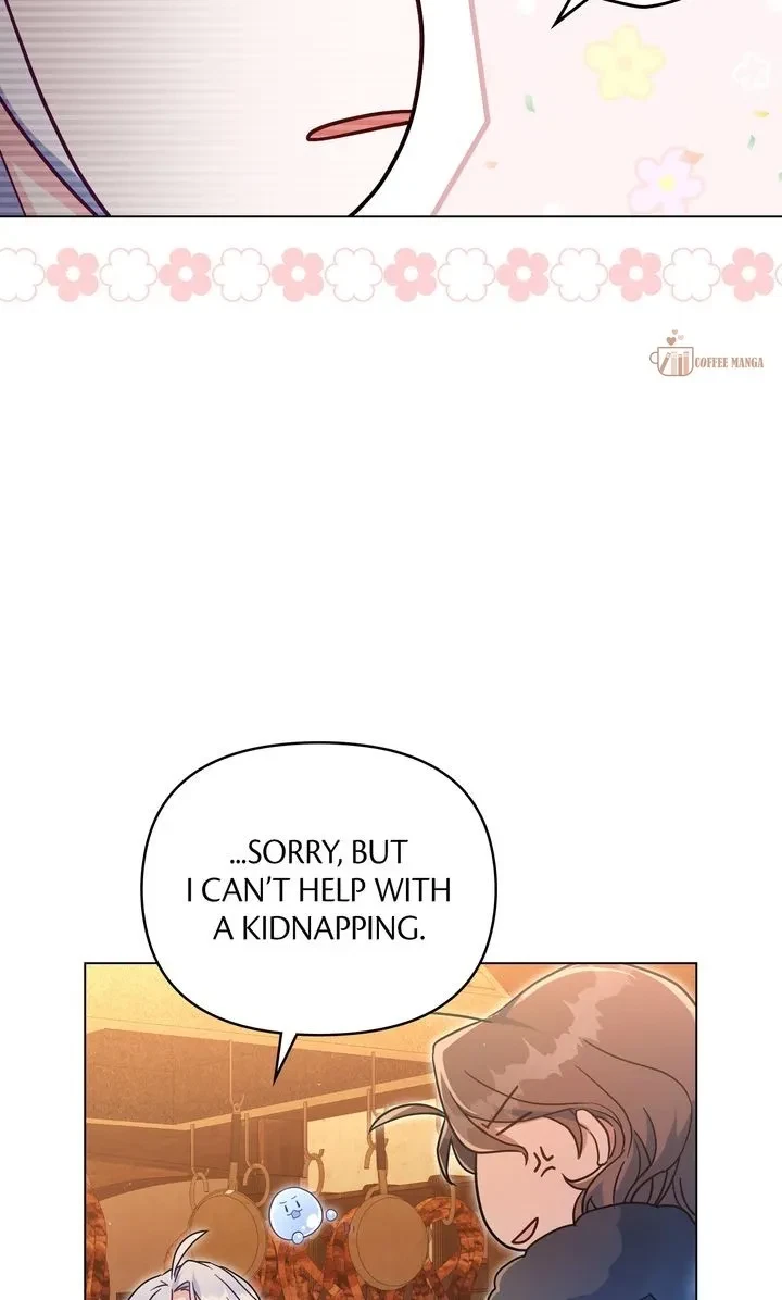 Chapter 39, page 7