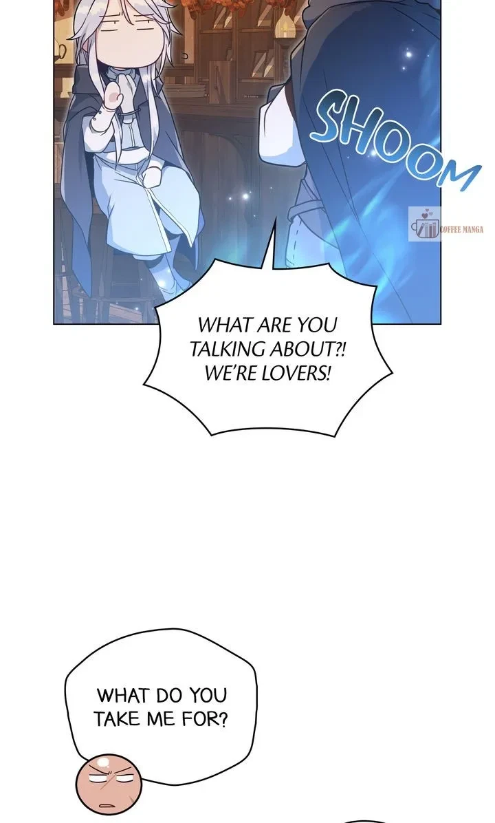 Chapter 39, page 8