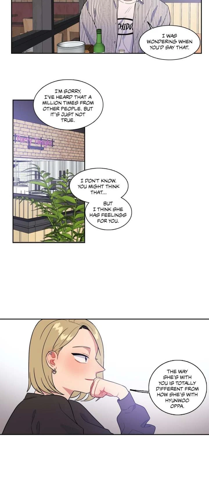 Chapter 26, page 10