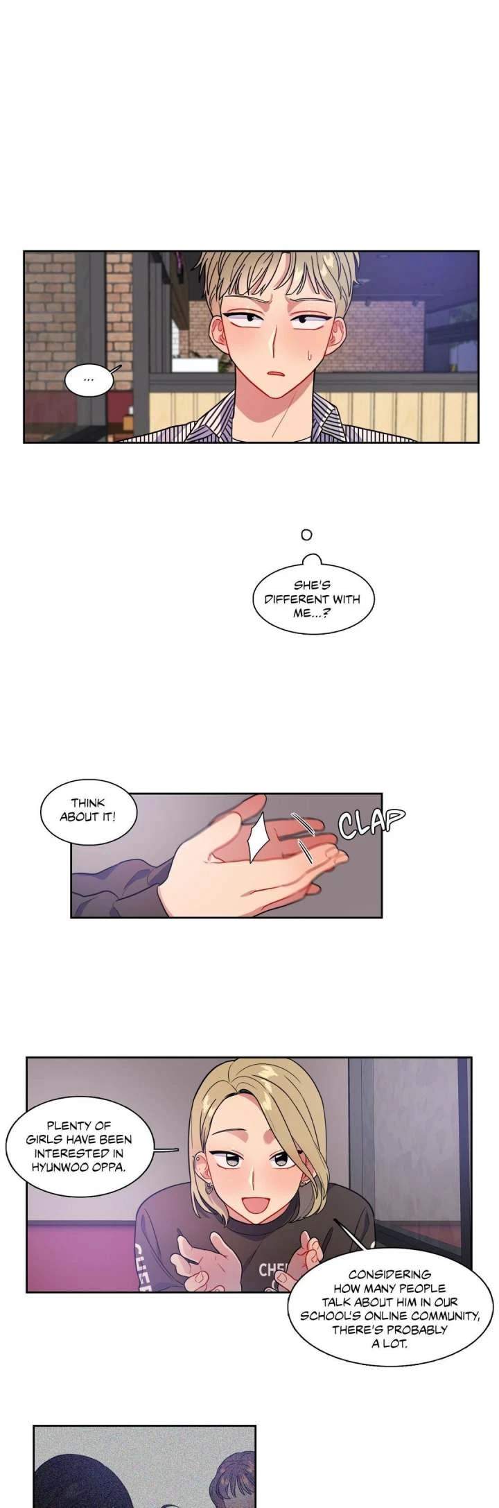 Chapter 26, page 11