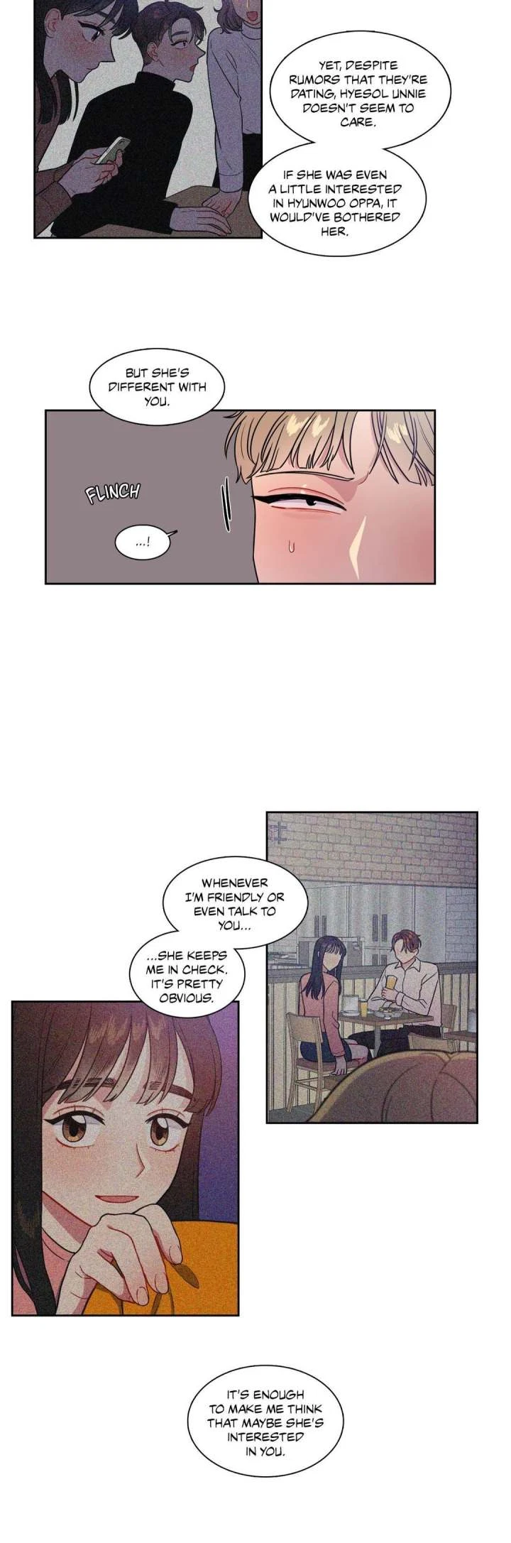 Chapter 26, page 12