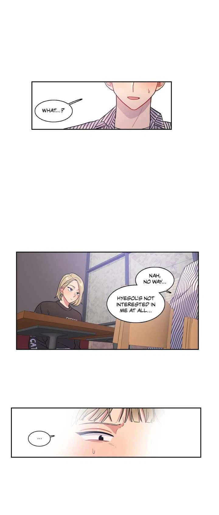 Chapter 26, page 13
