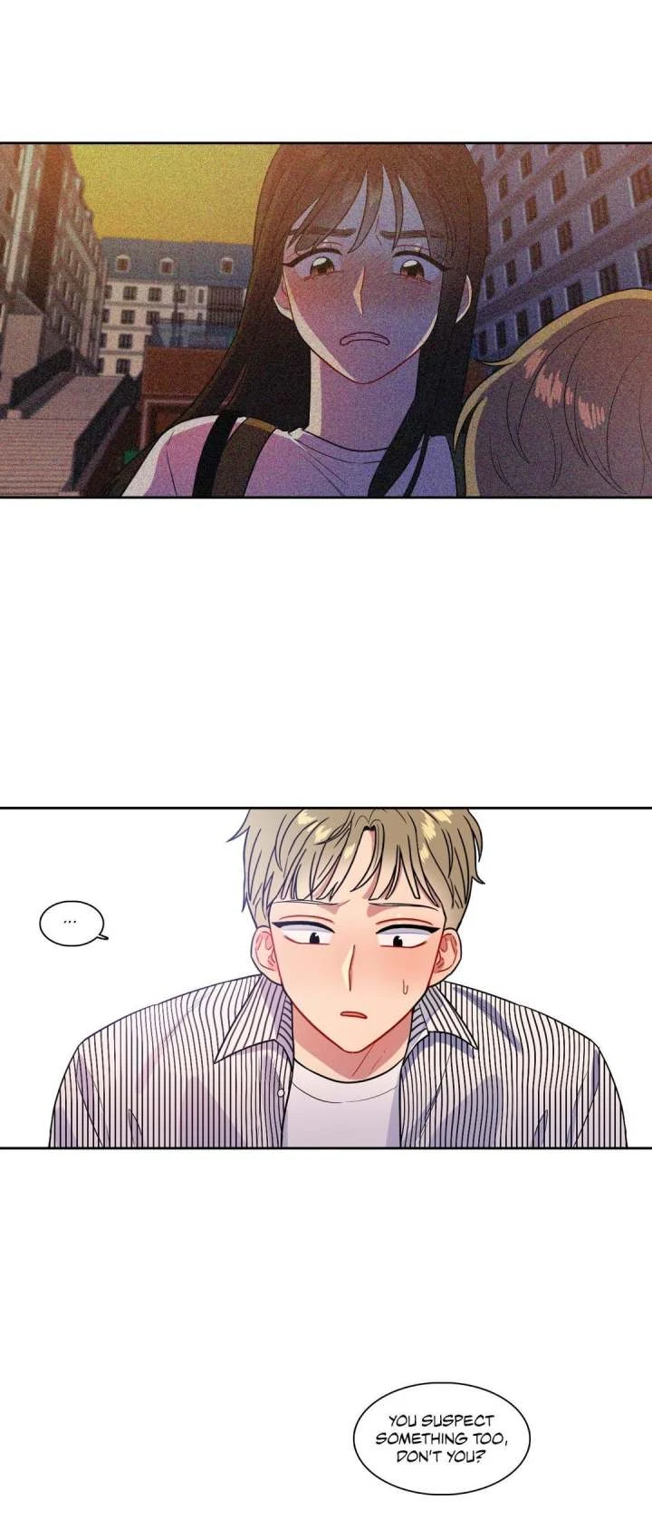 Chapter 26, page 14