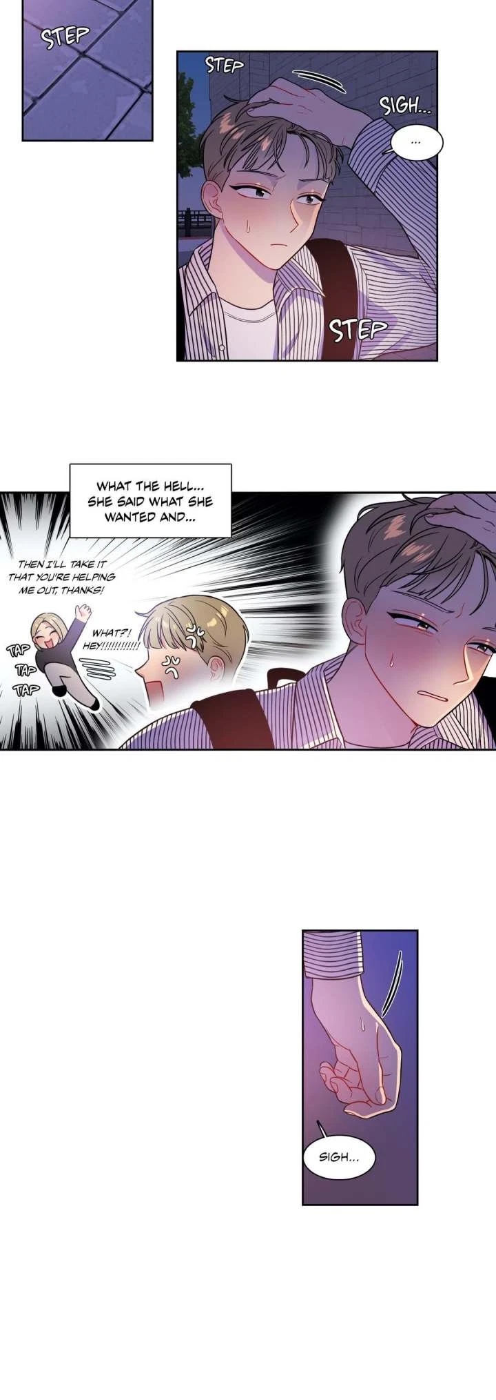 Chapter 26, page 16