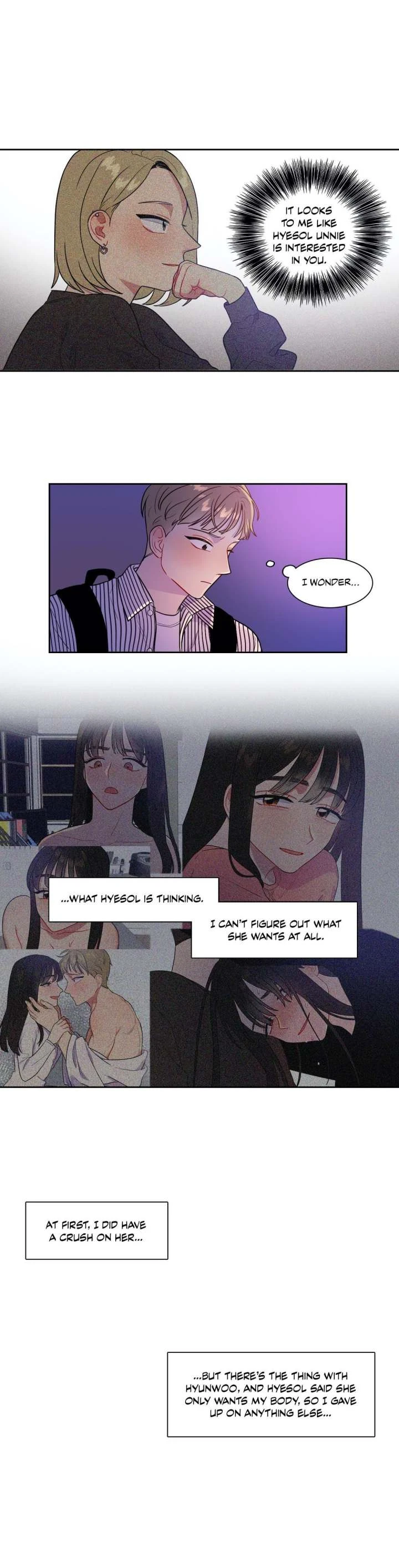 Chapter 26, page 17