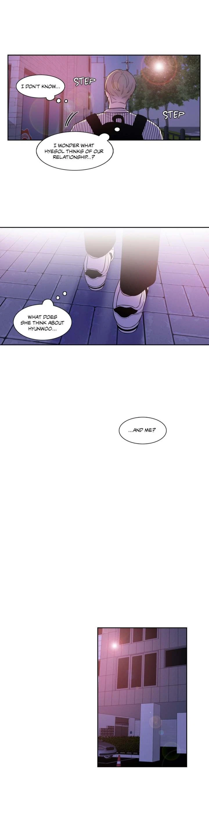 Chapter 26, page 18