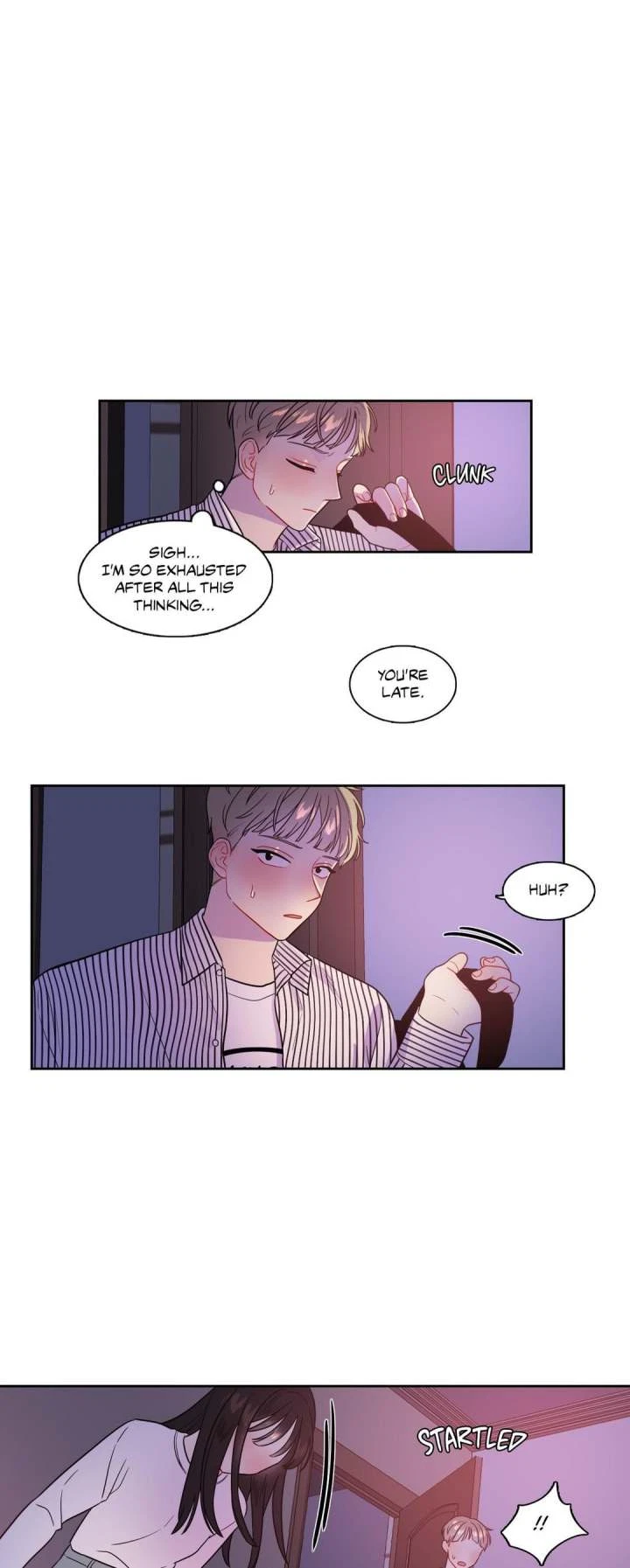 Chapter 26, page 19