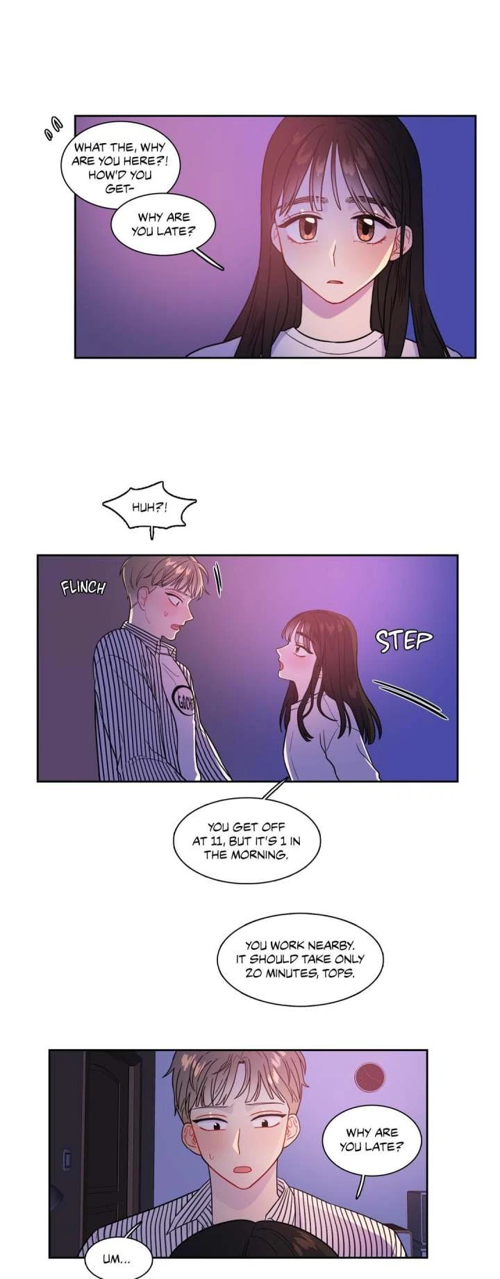 Chapter 26, page 21