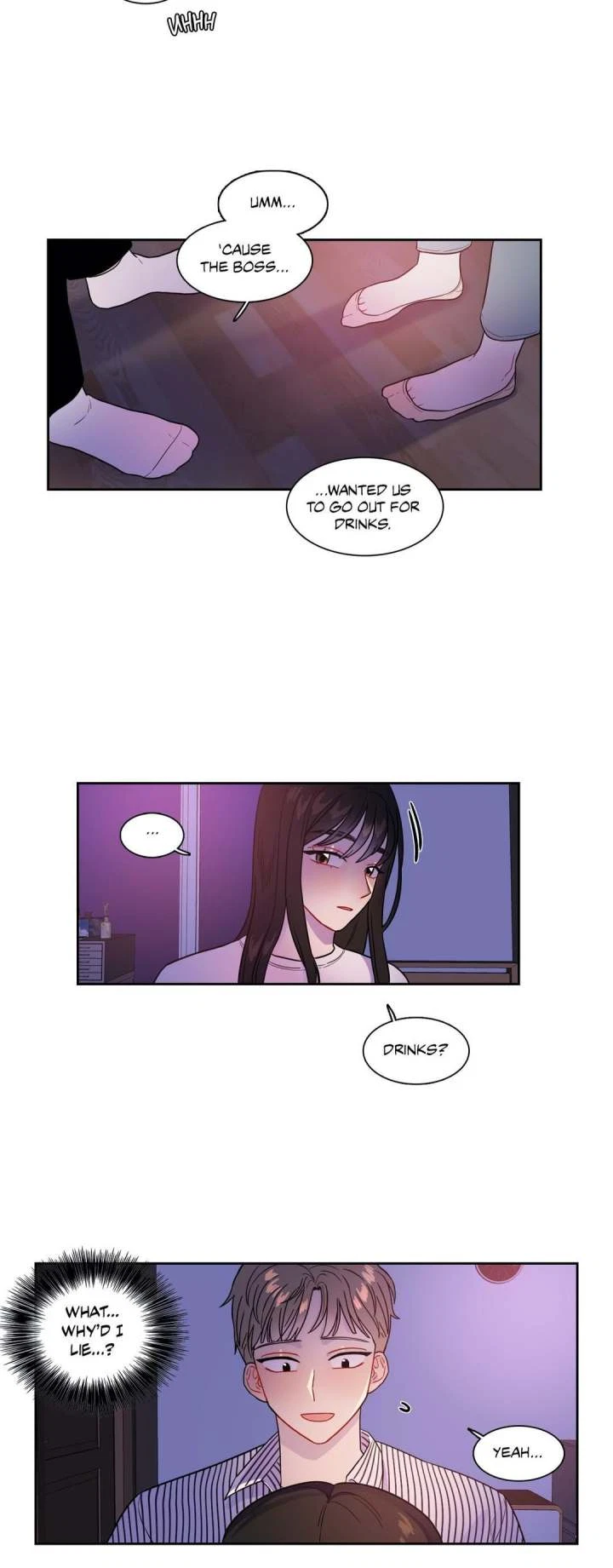 Chapter 26, page 22