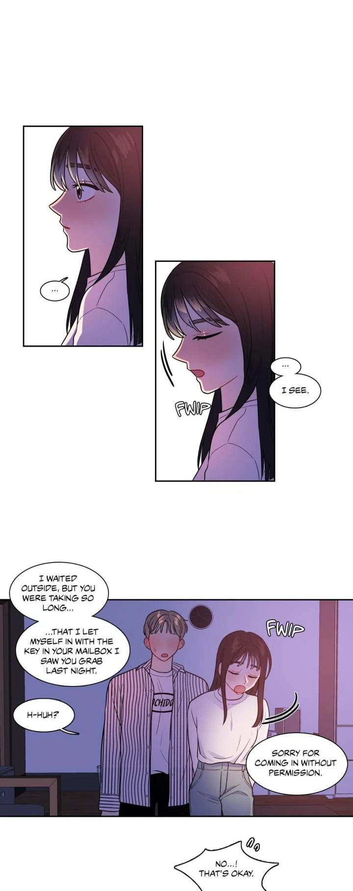 Chapter 26, page 23