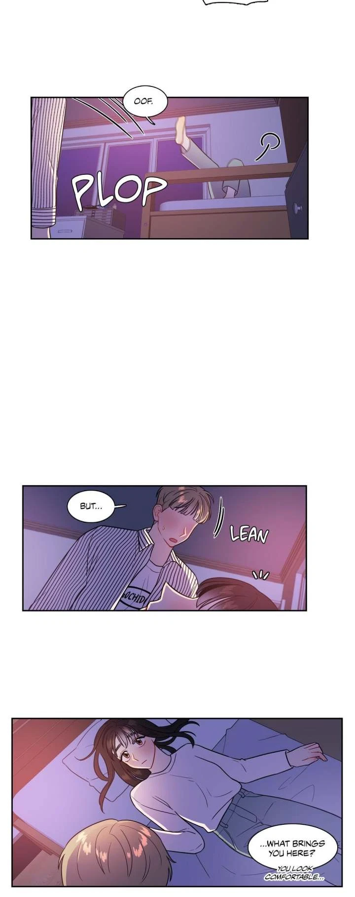 Chapter 26, page 24
