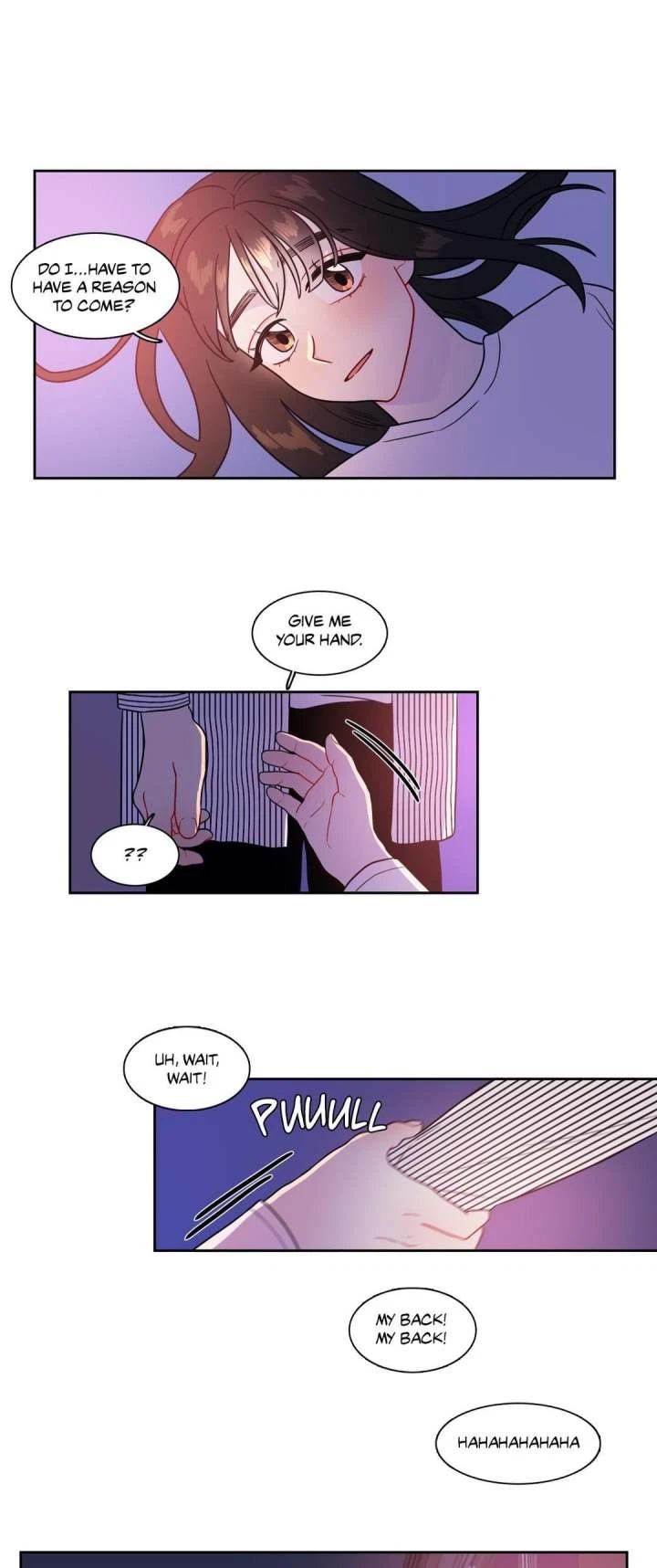 Chapter 26, page 25