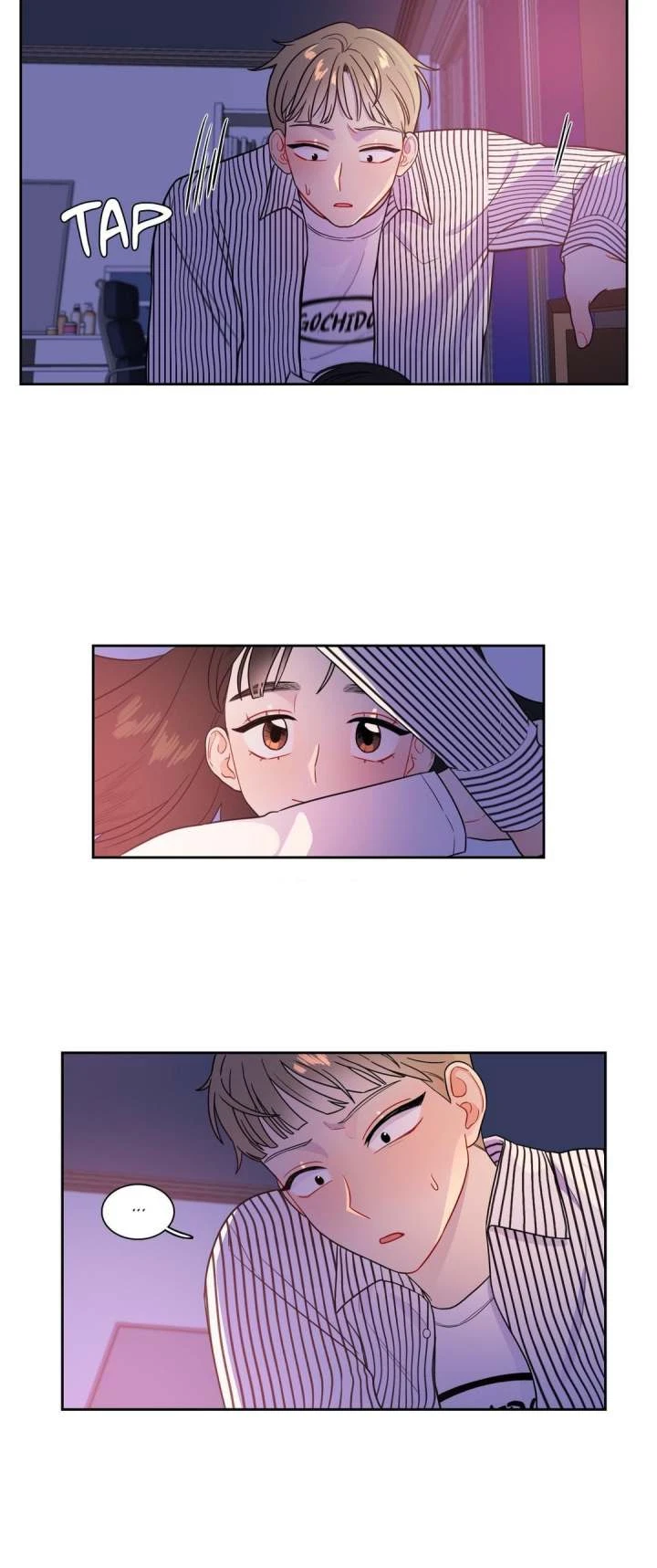 Chapter 26, page 26