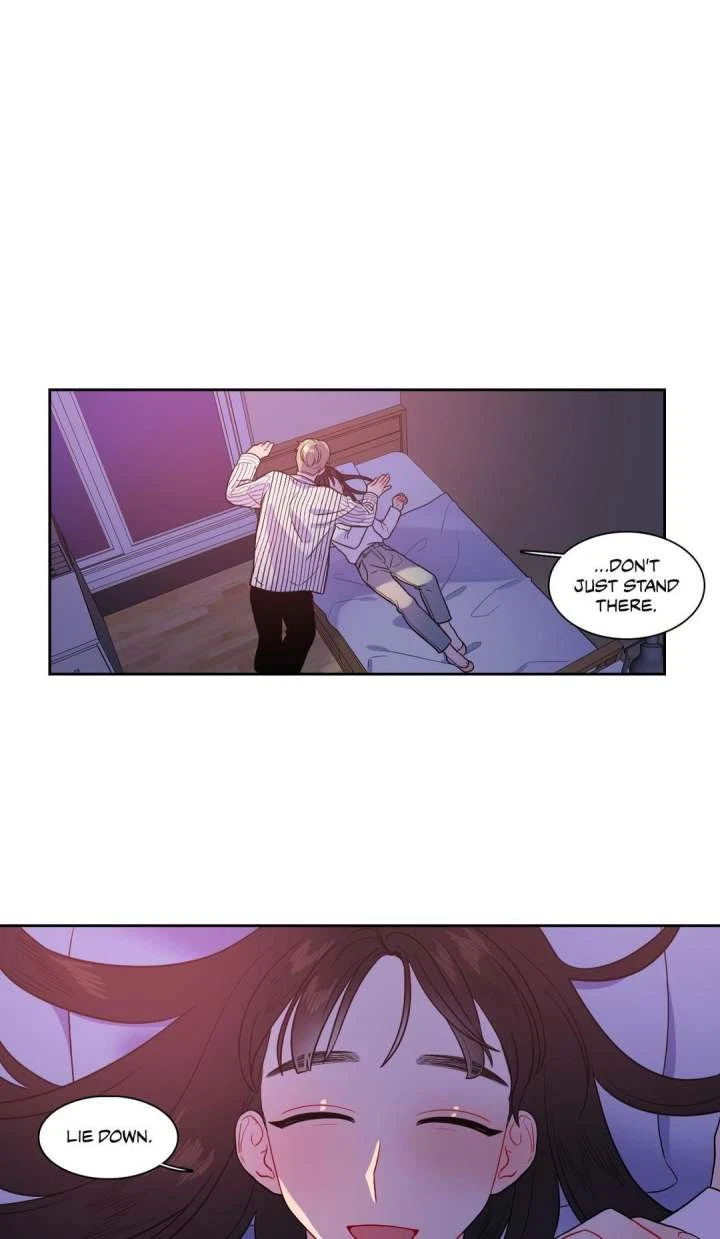 Chapter 26, page 27