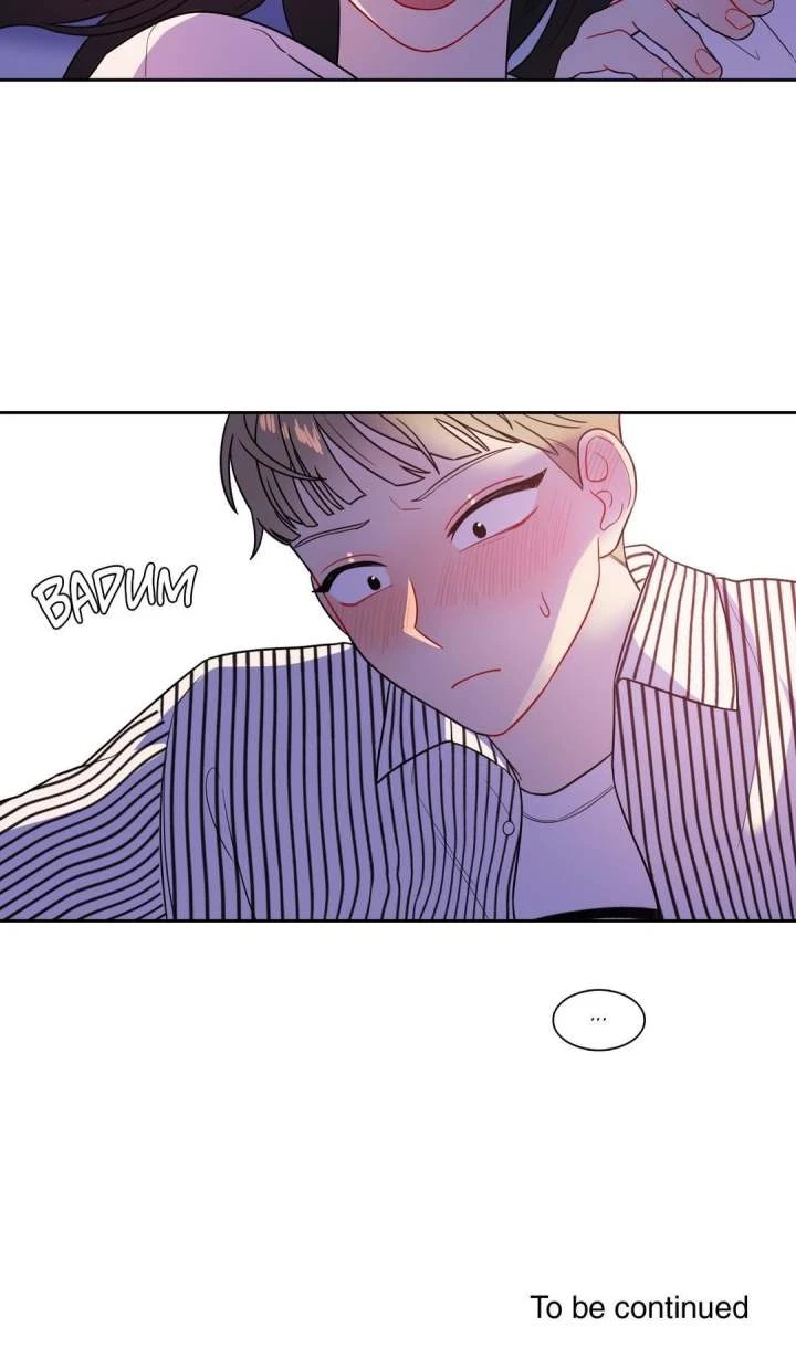 Chapter 26, page 28