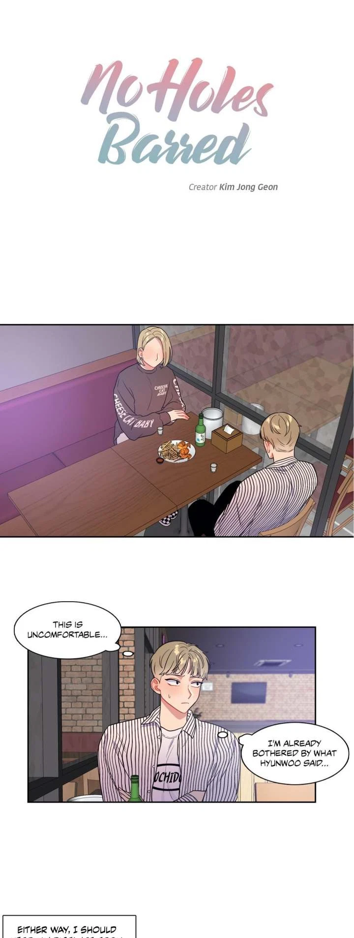 Chapter 26, page 5