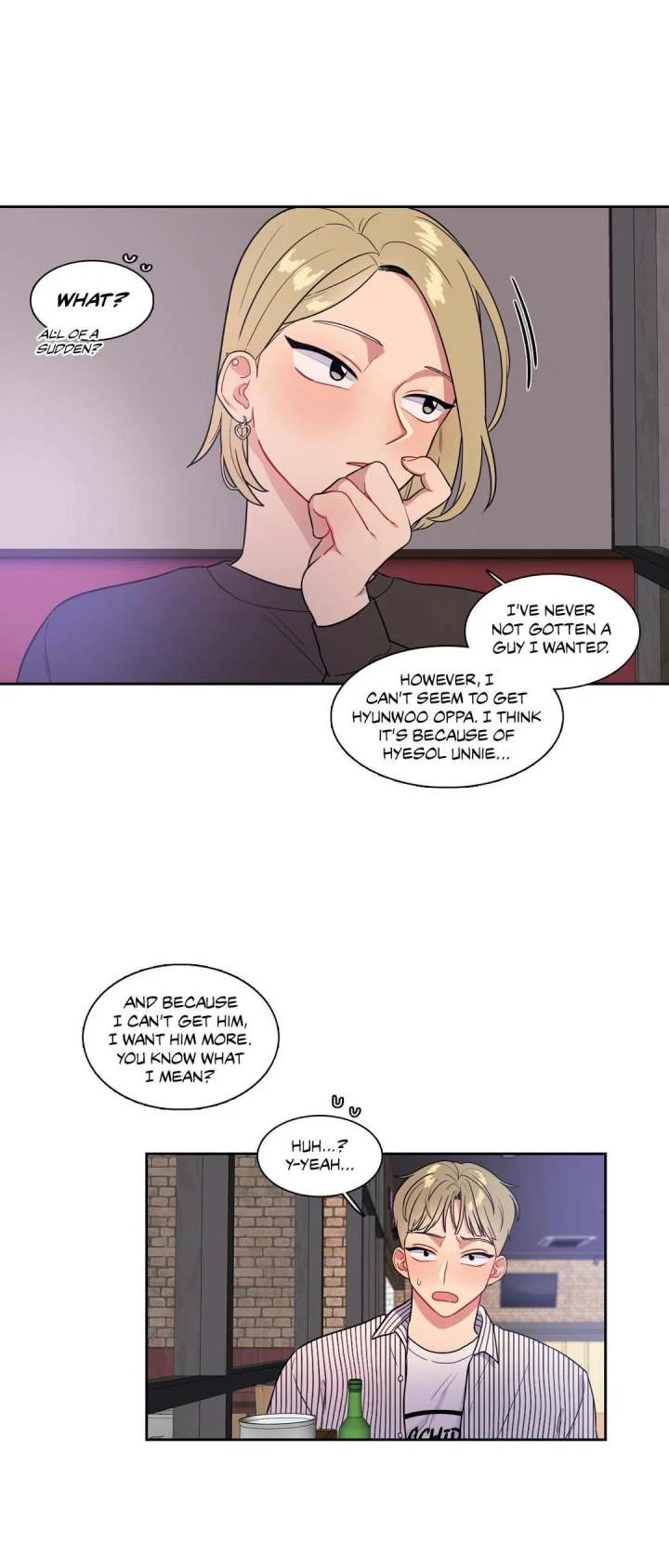Chapter 26, page 7