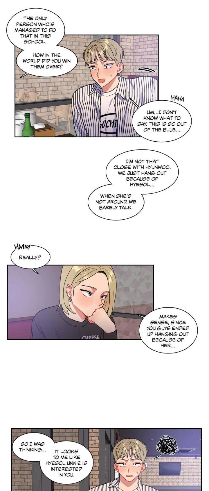 Chapter 26, page 9