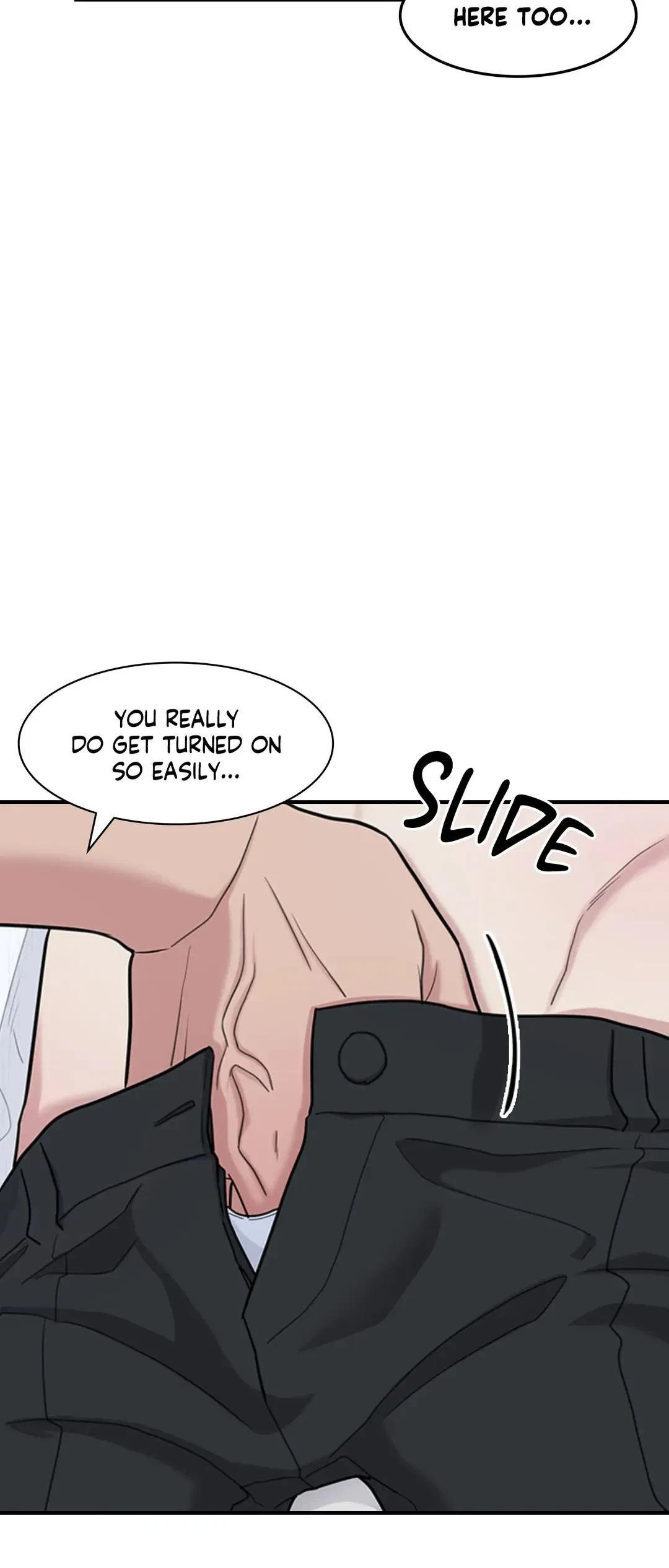 Chapter 30, page 10