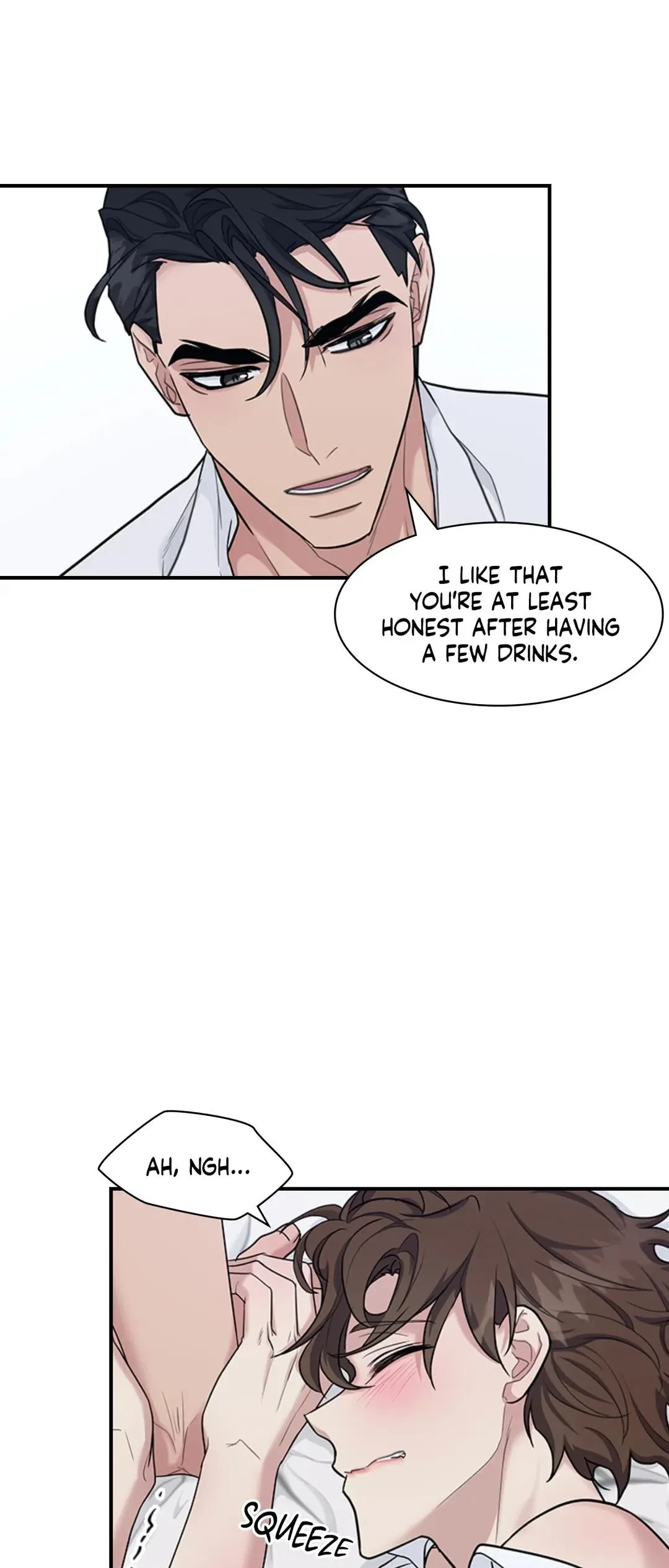 Chapter 30, page 12