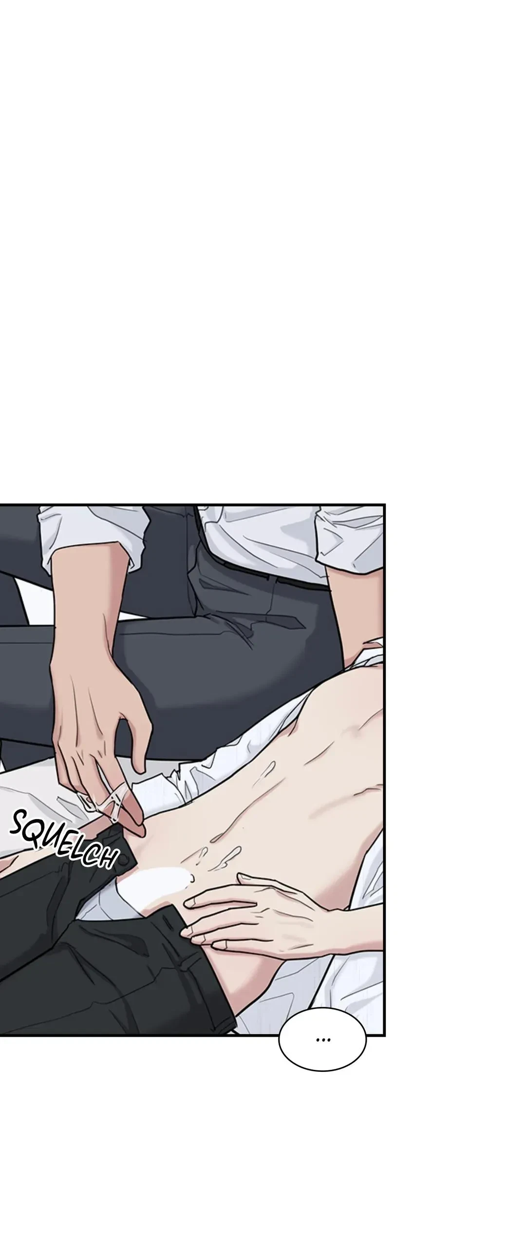 Chapter 30, page 15
