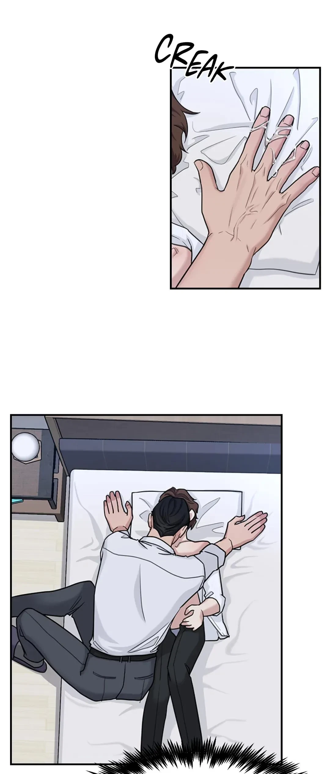 Chapter 30, page 17