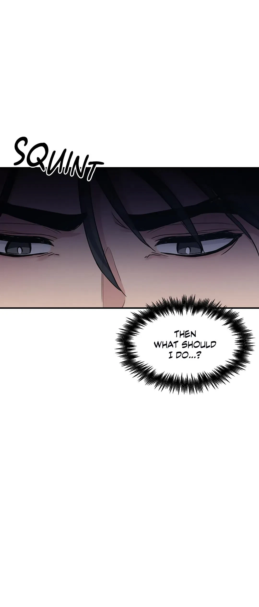 Chapter 30, page 19