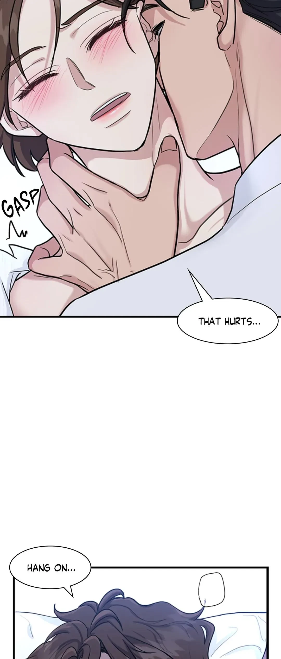 Chapter 30, page 21