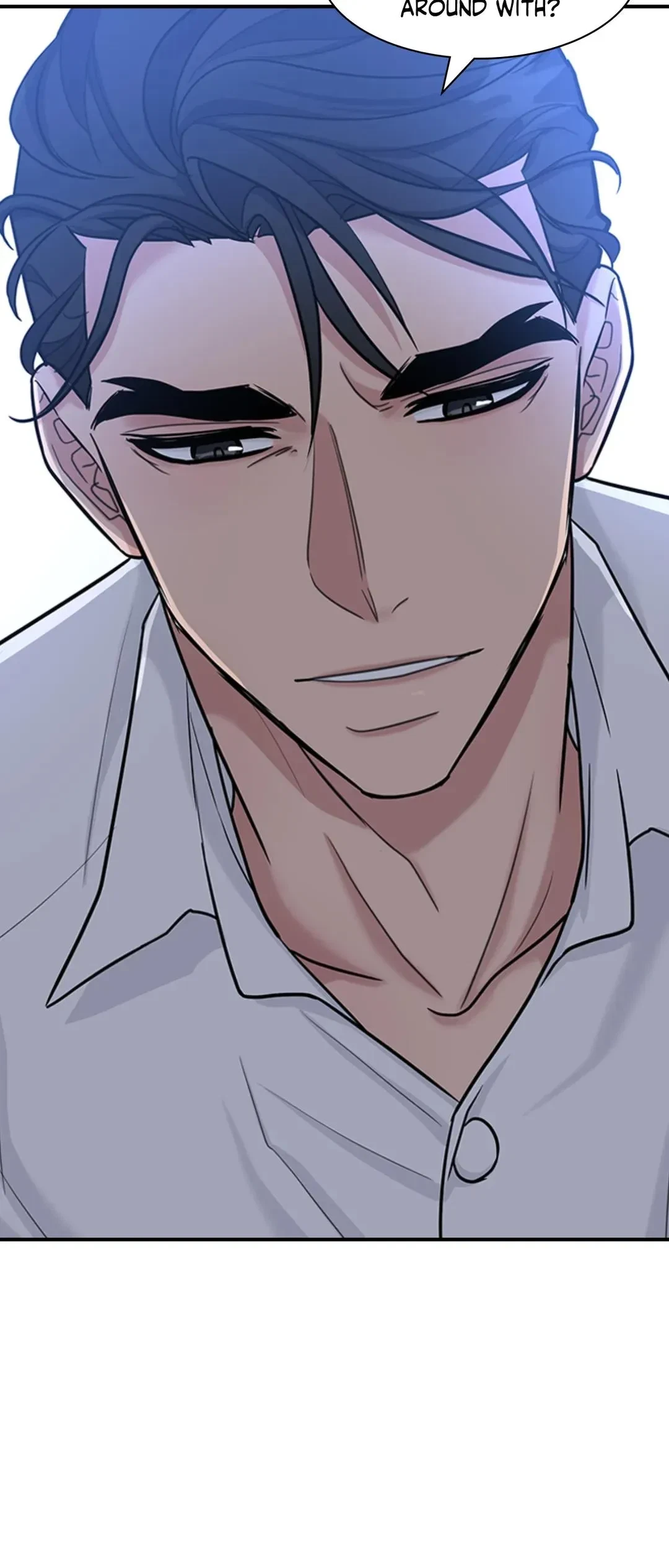 Chapter 30, page 24