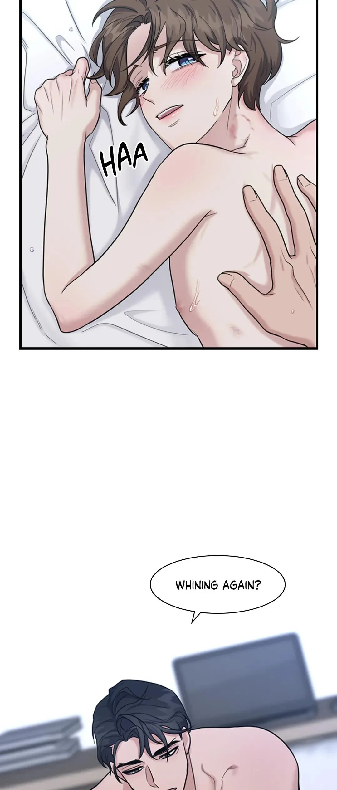 Chapter 30, page 32