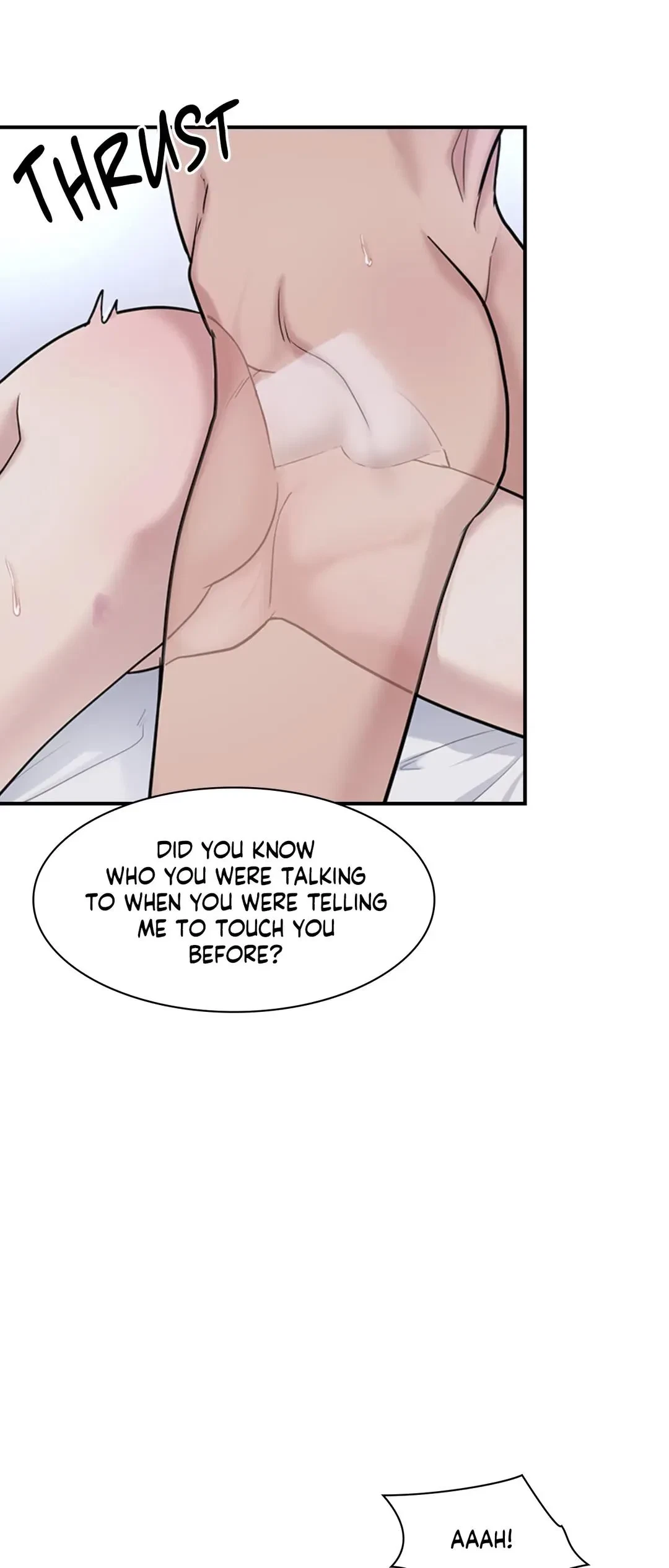 Chapter 30, page 35
