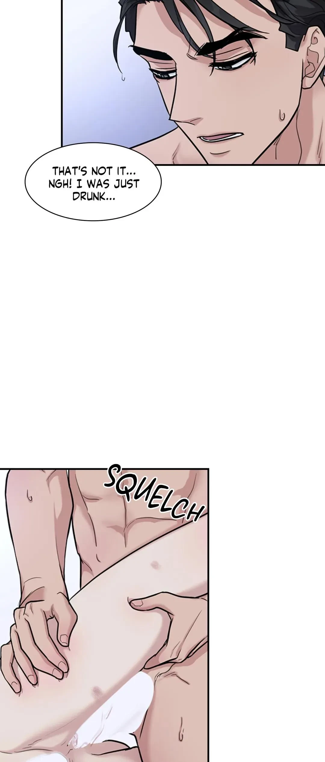 Chapter 30, page 38