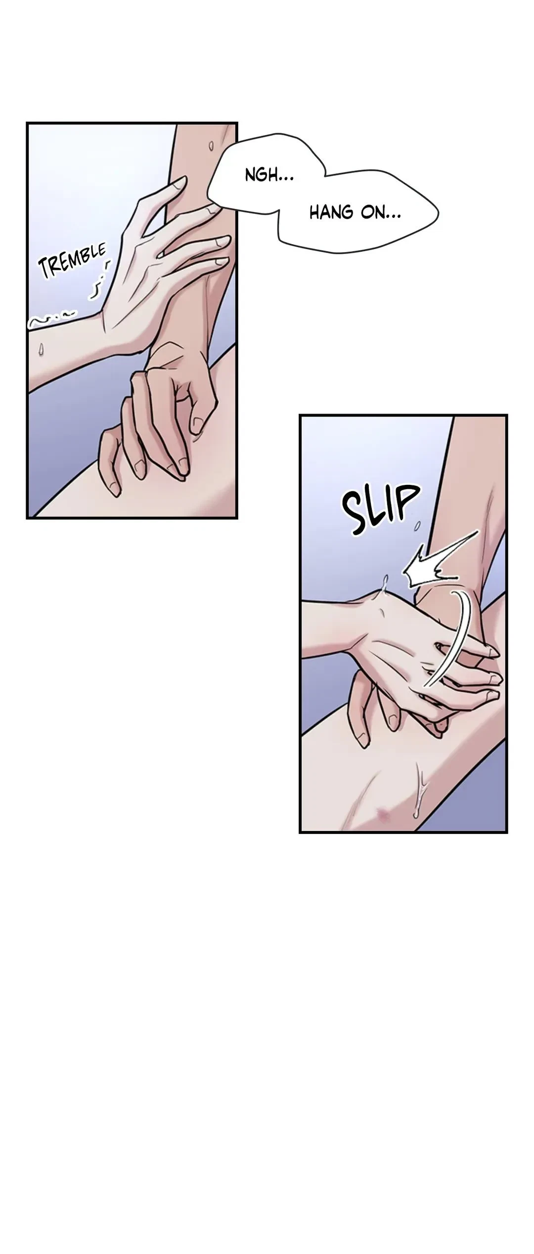 Chapter 30, page 40