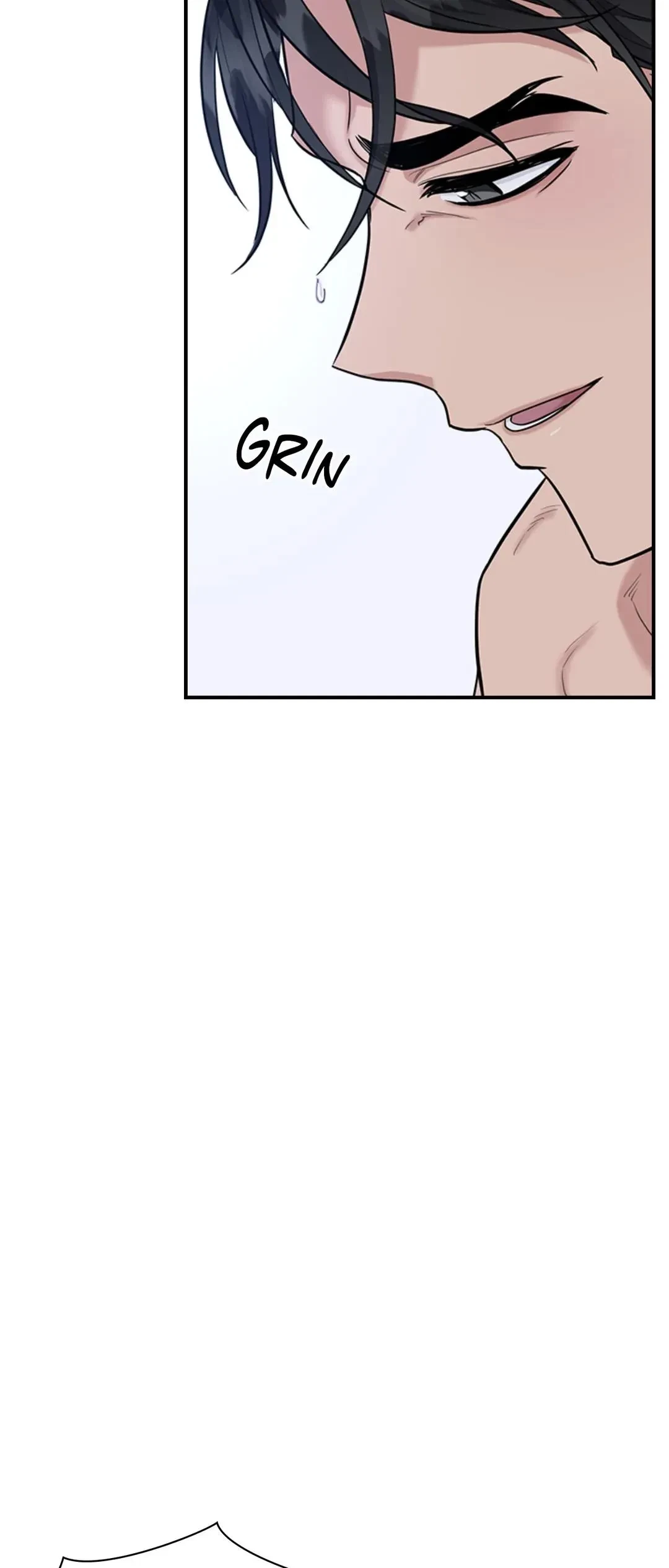 Chapter 30, page 43